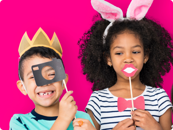 Kids Therapy Melbourne